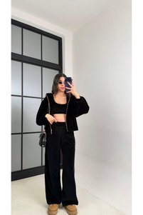 Related product image Gaus Two Piece Sets