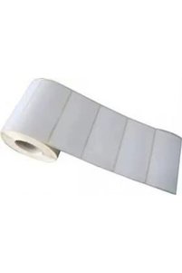 Related product image ofisturka Stickers