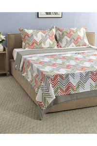 Related product image REDTAG Double duvet cover set