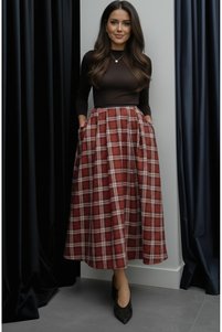 Related product image My Blog Skirts