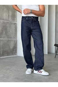 Related product image fo4rbs Jeans