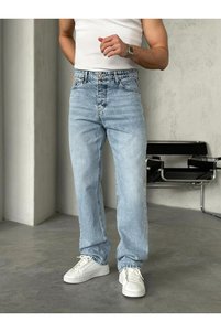 Related product image fo4rbs Trousers