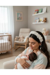 Related product image Hairbands