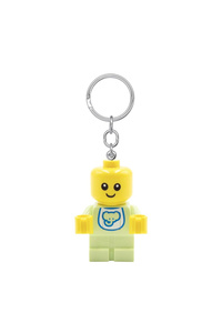 Imaginea produsului asociat LEGO Brelocuri