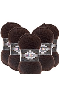Related product image Alize Knitting Yarn
