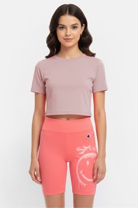 Related product image Champion Shorts