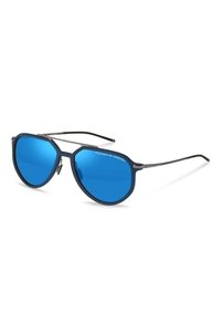 Related product image Porsche Design Sunglasses