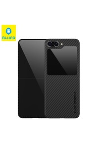 Related product image BLUEO Phone Case