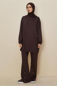 Related product image Alvina Sweatsuit sets