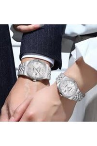 Related product image Curren Watches
