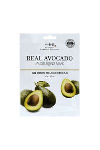 Related product image EVA Face Masks