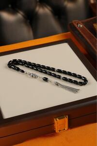 Related product image dergah tesbih Prayer Beads