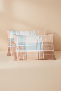 Related product image Soley Pillowcases