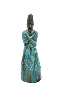 Related product image Generic Figures