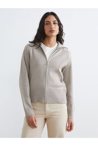 Related product image LC Waikiki Cardigans