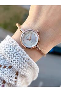 Related product image Ferrucci Watches