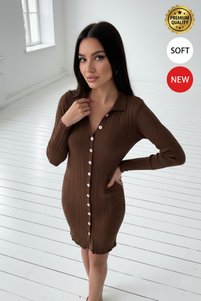 Related product image Millionaire Dresses