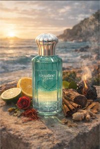 Related product image Ahmed Al Maghribi Fragrances and Deodorants