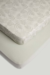 Related product image Mothercare Baby & Kids Quilts