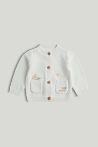 Related product image Mothercare Cardigans