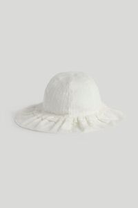 Related product image Mothercare Hats