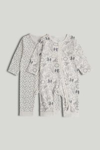 Related product image Mothercare Jumpsuits