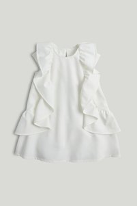 Related product image Mothercare Dresses