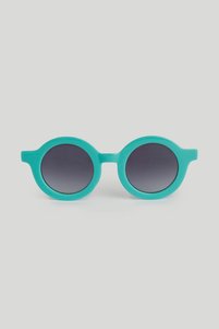 Related product image Mothercare Sunglasses