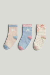 Related product image Mothercare Socks