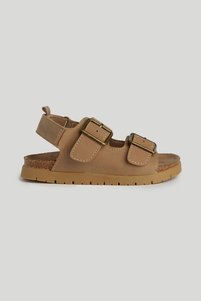 Related product image Mothercare Sandals