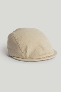 Related product image Mothercare Hats