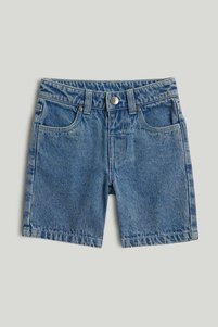 صورة المنتج ذات الصلة Mothercare شورتات