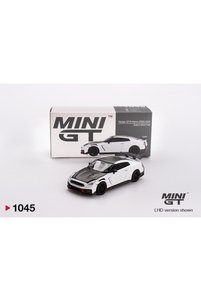 Related product image mini gt Model Cars