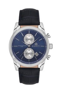 Related product image Bigotti Watches