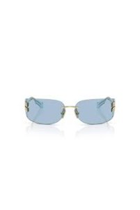 Related product image Miu Miu Sunglasses