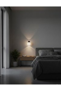 Related product image BİAVİZE Sconce