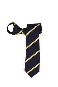 Related product image PROKRAVAT Ties