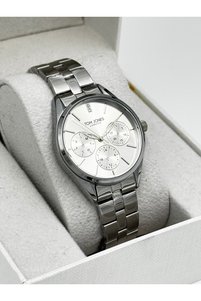 Related product image Tom Jones London Watches
