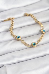 Related product image Skygo Bijou Bracelets