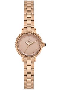Related product image Hislon Watches