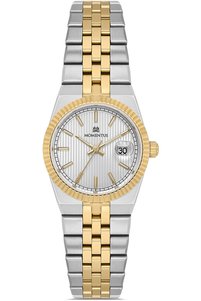 Related product image Momentus Watches