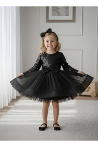 Related product image Mixie Evening & Prom Dresses
