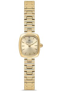 Related product image Momentus Watches
