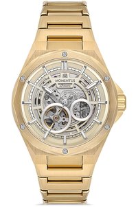 Related product image Momentus Watches