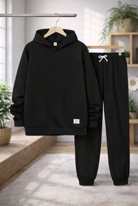 Related product image Kids Two Piece Sets