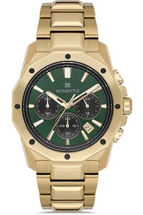 Related product image Momentus Watches