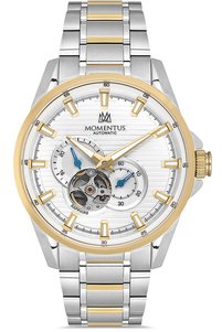 Related product image Momentus Watches
