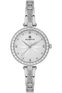 Related product image Momentus Watches