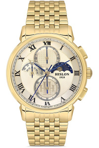 Related product image Hislon Watches