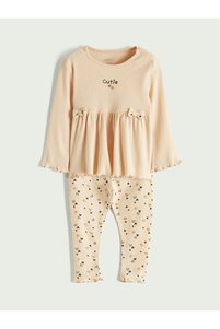 Related product image LC Waikiki Two Piece Sets